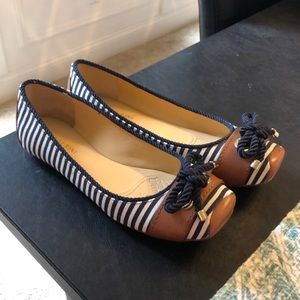 Gianni Bini brand new without box size 9